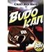 CRAZY KEN BAND in NIPPON BUDOKAN [DVD]