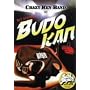 CRAZY KEN BAND in NIPPON BUDOKAN [DVD]