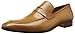 Mezlan Men's Fresco Slip-On Loafer