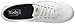 Keds Women's Craze T-Toe Leather Sneaker