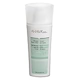 AHAVA Mineral Body Lotion - 8.5 oz