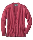 Payson Cardigan - Womens