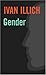 Gender (Open Forum)