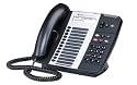 Mitel Networks 5212 IP Phone - VoIP phone - SIP, MiNet
