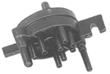 ACDelco 15-71389 Vacuum Valve