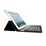 KeyStand Compact KeyBrd Stand