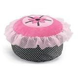 Gund Ottoman Gund Ottoman