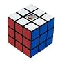 Rubik's Cube 25th Anniversary
