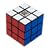 Rubik's Cube 25th Anniversary
