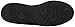 Propét Men's Cruz II Casual Walking Shoe