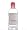 image Crealine H2O Ultra-Mild Non-Rinse Face and Eyes Cleanser 250 ml by Bioderma