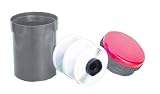 LPL �^���N���[�� �I�[�g���[��5043 L40223