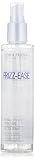 John Frieda Frizz-Ease Spiral Style Curl-Defining Spray Gel, Curly 7.5 Fl Oz (220 Ml)