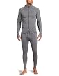 Airblaster Mens Merino Ninja Suit Base Layer