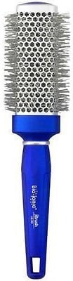 Bio Ionic Blue Wave Ionic Conditioning Brush LARGEBio Ionic Blue Wave Ionic Conditioning Brush LARGE Good Quality for Everyone Fast Shipping Ship Worldwide