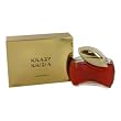 KRAZY KRIZIA by Krizia