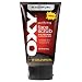 Oxy Face Scrub Acne Treatment, Maximum, 5 oz (142 g)