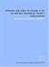 Book Appendix and Index to Volume 17 of the Buffalo Historical Society Publications