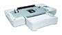 HP Papierfach 250 Blatt f�r Officejet Pro 8000 Serie