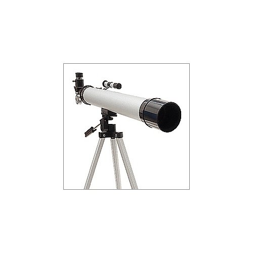 313 noP%2ByNL Educational Insights Vega 600 Telescope GeoVision Precision Optics
