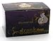 Mamajuana Extreme Drank Deuce 12 x 2 Oz