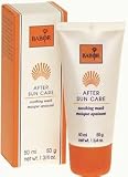 BABOR - After Sun Soothing Mask