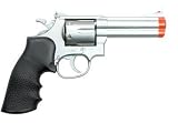 933 UHC 4 revolver 0.240 Caliber