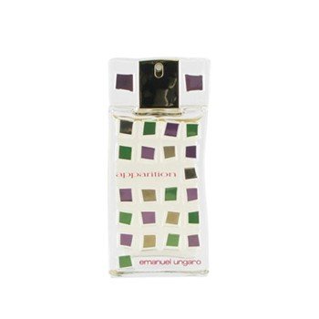 Emanuel Ungaro - Apparition For Women 30ml EDP Preisvergleich