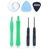 NEEWER® Portable Opening Tool Kit for Apple iPhone 3G, 3GS & iPod