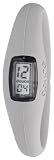 Deuce DBG2GRYL Montre