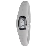 Deuce Brand Womens DBG2GRYS G2 Water Resistant