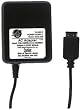 AC Adapter NDS