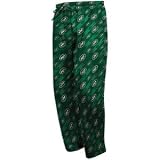 Jets NFL Jersey Sleep Pant – Men’s