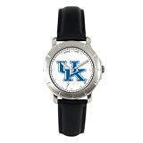 Kentucky Wildcats Game Time Player Series Ladies NCAA Watch