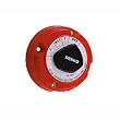 Perko&reg; Alternator Field Disconnect Battery Switch
