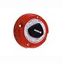 Perko� Alternator Field Disconnect Battery Switch