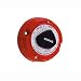 Perko® Alternator Field Disconnect Battery Switch
