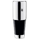 WMF Weinflaschenverschluss VINO
