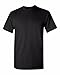 Uink Pokemon Go Team Mystic Men's Funny T-shirt Black S