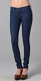 Ksubi Super Skinny Jeans