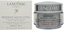 Lancome Bienfait Multi-Vital Cream SPF 15 50ml/1.7oz