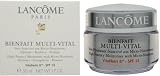 Lancome Bienfait Multi-Vital Cream SPF 15 50ml/1.7oz
