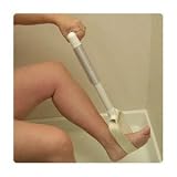Foot Lifter