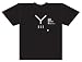 EUYMO-YELLOW MAGIC ORCHESTRA LIVE IN LONDON+GIJON 2008-(完全限定生産) 別画像