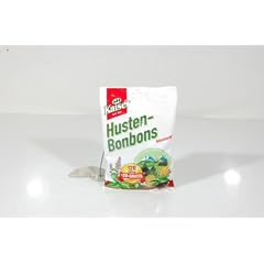 Kaiser Husten-Bonbons Mischung - 1 x 90 g