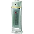 Kaz/Yantian HZ-3750GP Tower Space Heater