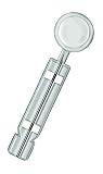 ACCU CHEK Soft Touch Lancets