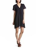 (ユナイテッドアローズ グリーンレーベルリラクシング)UNITED ARROWS green label relaxing GC BR TEN V-OP 36266990836