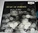 Music of Purcell