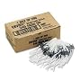 Enviro Seals for Cash Bags